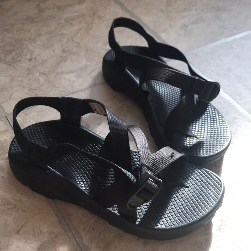 Women’s Chaco Sandals